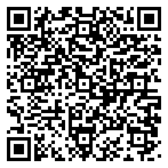 kod QR z danymi kontaktowymi 52223205400000