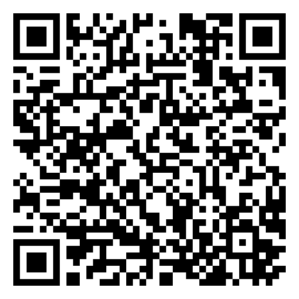 kod QR z danymi kontaktowymi 54277501700000