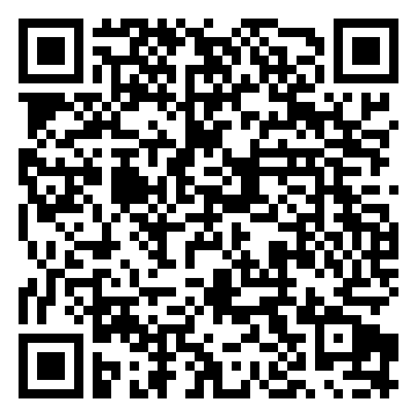 Mykola Kuzin kod QR z danymi kontaktowymi kod QR z danymi kontaktowymi 52755218300000