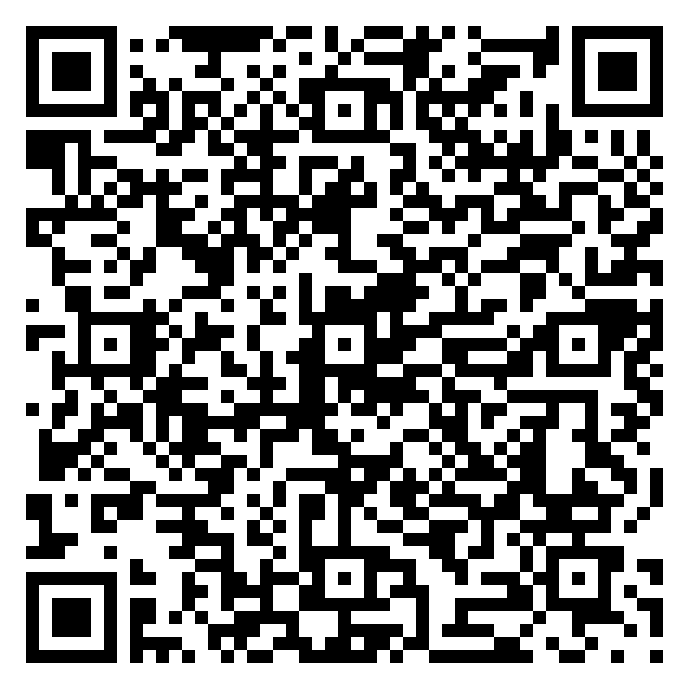 kod QR z danymi kontaktowymi 52974697400000