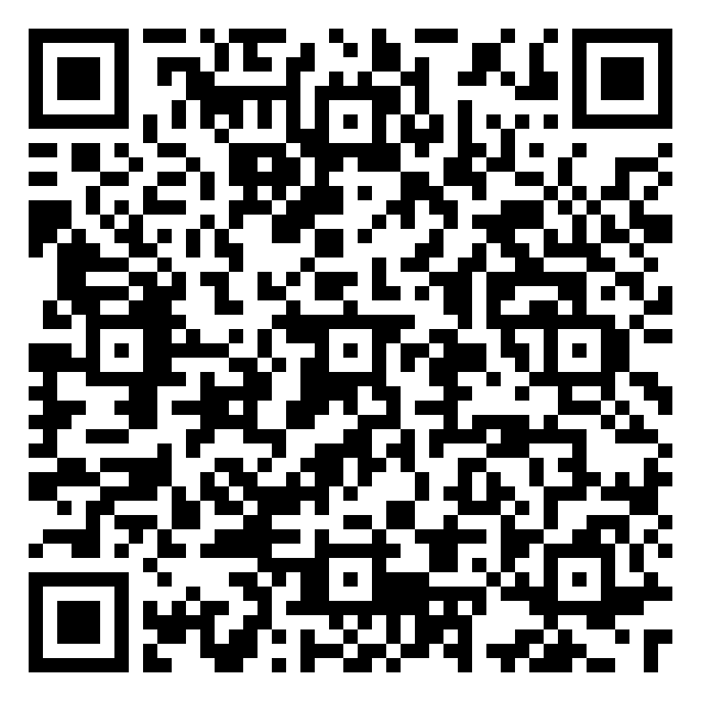 kod QR z danymi kontaktowymi 52314319200000