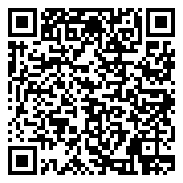 kod QR z danymi kontaktowymi 52392068400000