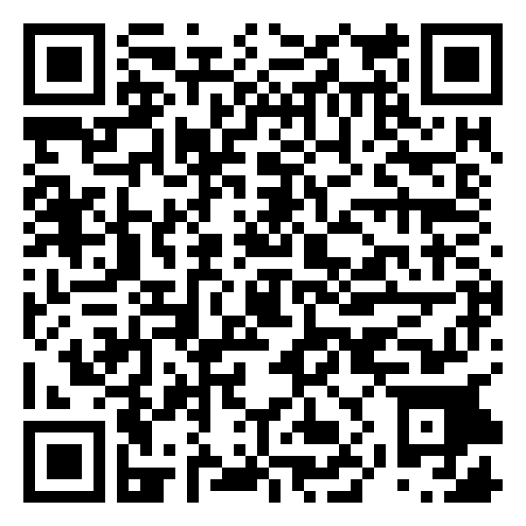 kod QR z danymi kontaktowymi 54119220700000