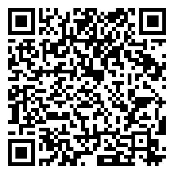 kod QR z danymi kontaktowymi 52268369600000