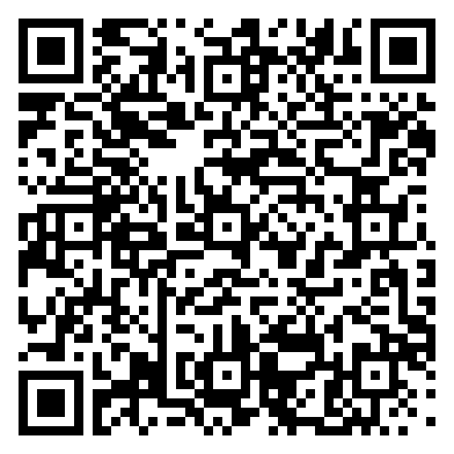 kod QR z danymi kontaktowymi 52373648900000