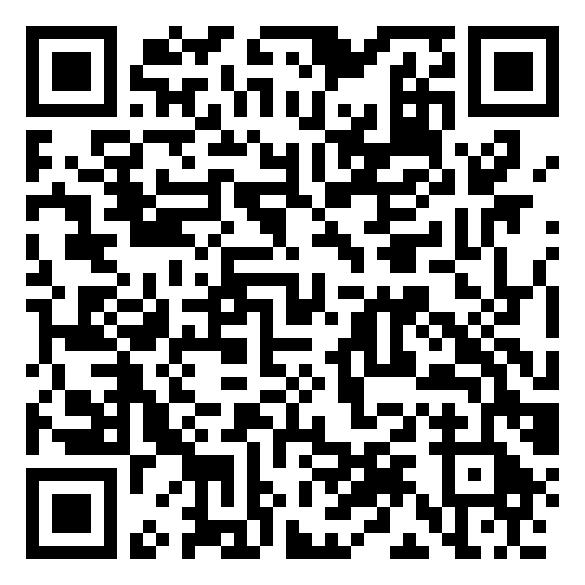 MYKOLA LYNNYK kod QR z danymi kontaktowymi kod QR z danymi kontaktowymi 52748419700000