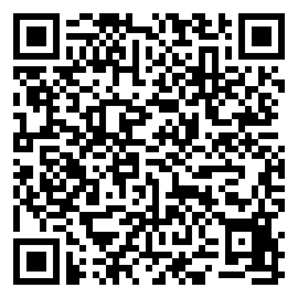 Mykola Lys kod QR z danymi kontaktowymi kod QR z danymi kontaktowymi 52467639300000