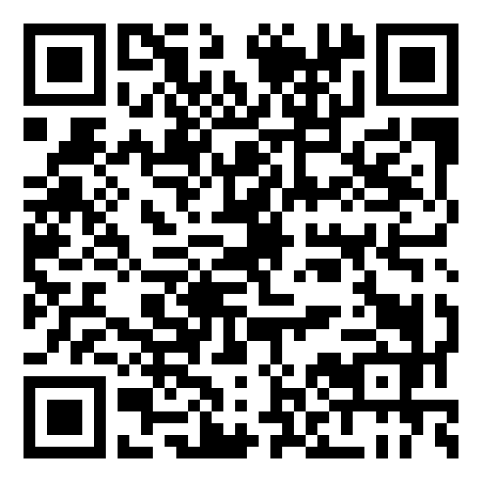 kod QR z danymi kontaktowymi 54013818600000