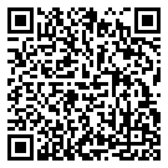 kod QR z danymi kontaktowymi 52749664500000