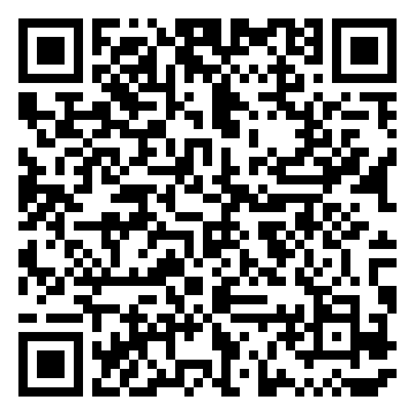 kod QR z danymi kontaktowymi 52425767300000