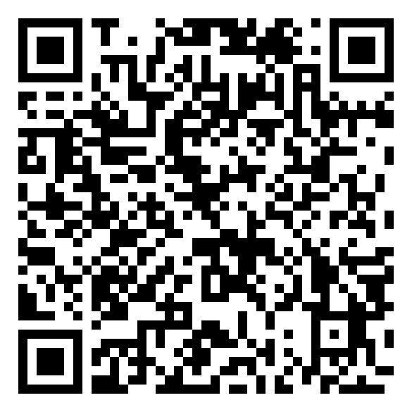 kod QR z danymi kontaktowymi 52934464900000