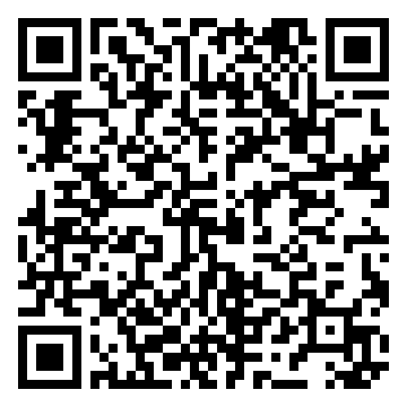kod QR z danymi kontaktowymi 54270307000000