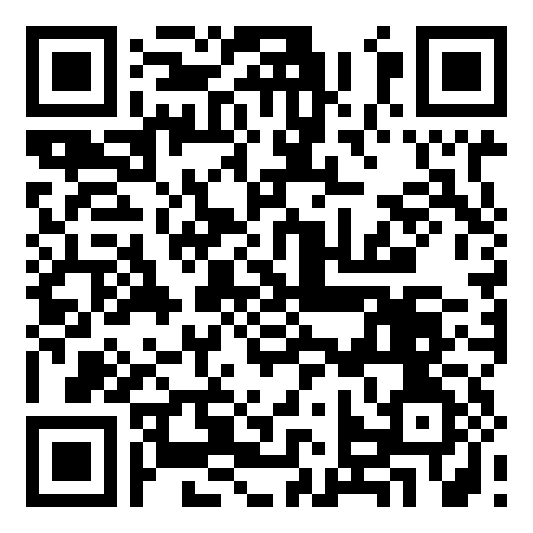 kod QR z danymi kontaktowymi 52667206300000