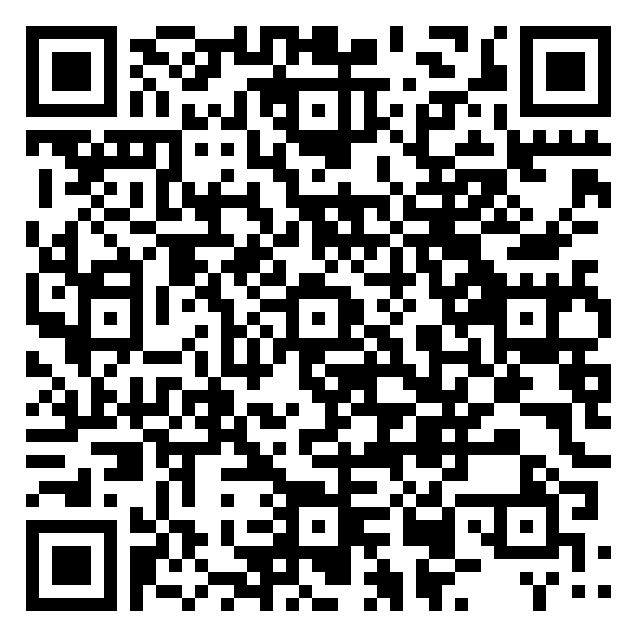 Mykola Maznyk kod QR z danymi kontaktowymi kod QR z danymi kontaktowymi 52246773900000