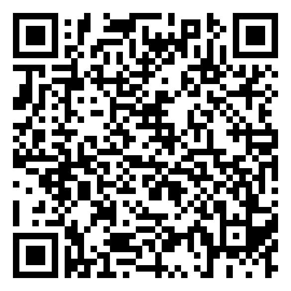kod QR z danymi kontaktowymi 52728729000000