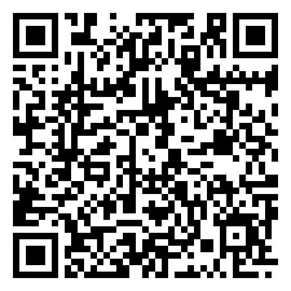 kod QR z danymi kontaktowymi 52986702800000