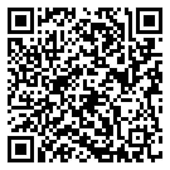 kod QR z danymi kontaktowymi 52638107000000