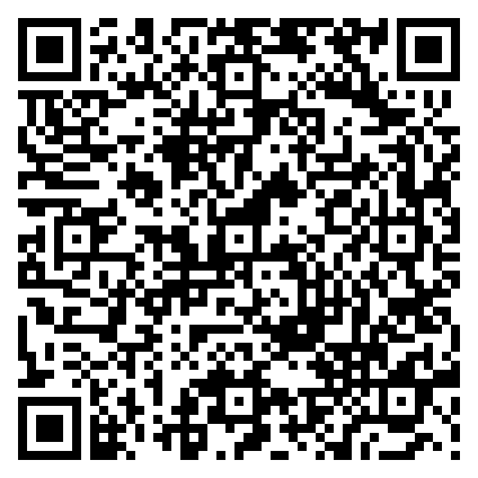 kod QR z danymi kontaktowymi 52637152200000