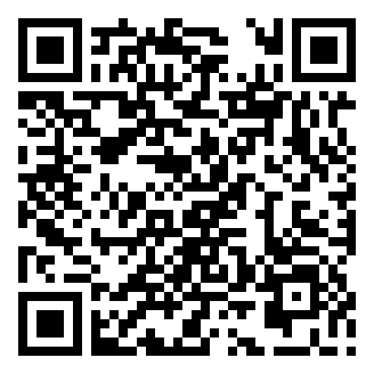 kod QR z danymi kontaktowymi 52735375600000