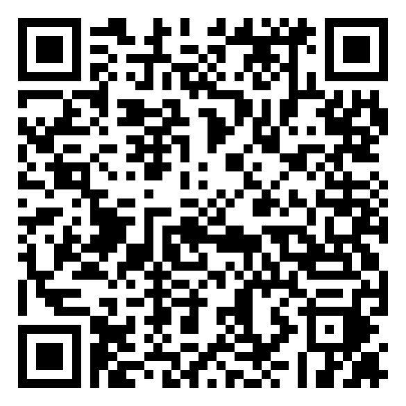 kod QR z danymi kontaktowymi 54283727300000