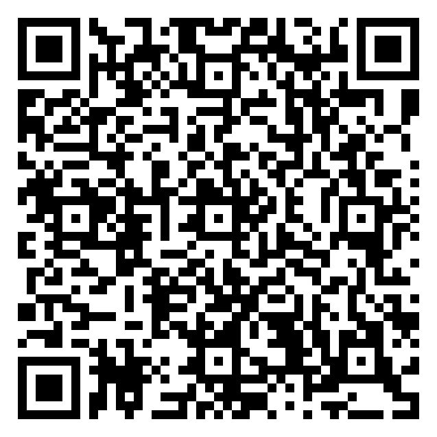 kod QR z danymi kontaktowymi 54085860900000