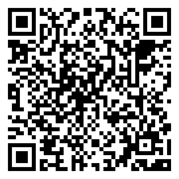 kod QR z danymi kontaktowymi 52279073600000