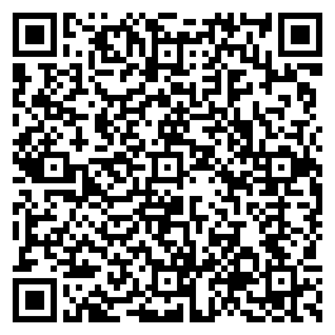 kod QR z danymi kontaktowymi 52387608400000