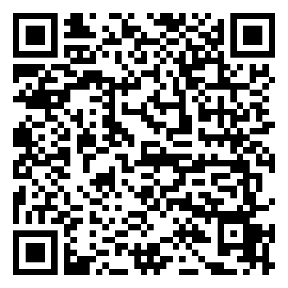 kod QR z danymi kontaktowymi 52857219900000
