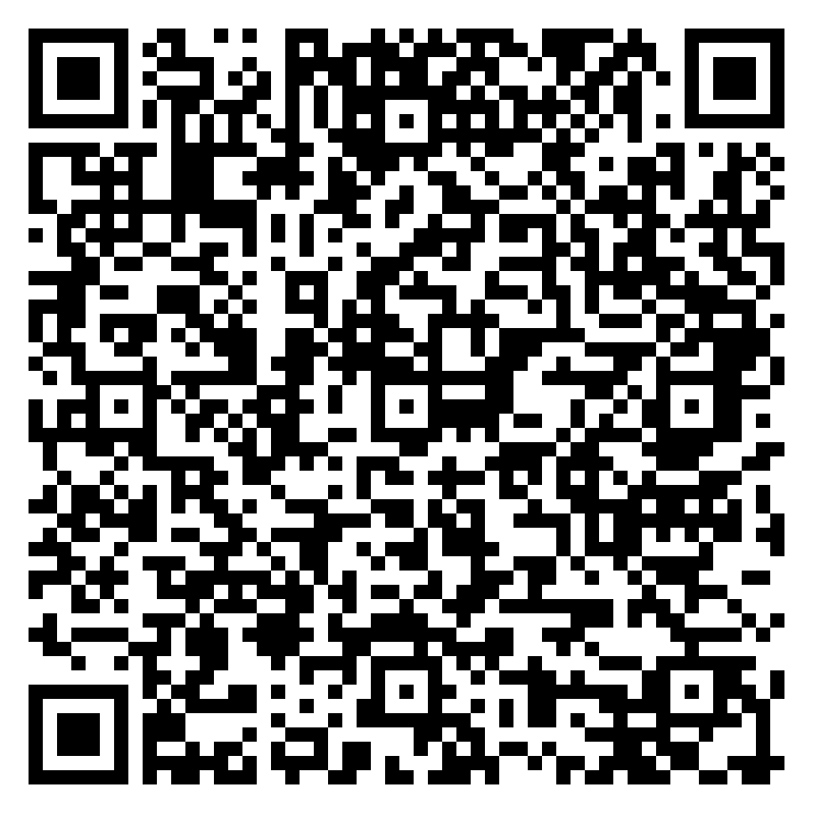 kod QR z danymi kontaktowymi 52468004100000