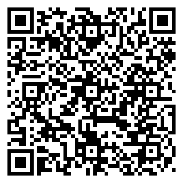 kod QR z danymi kontaktowymi 54015298000000