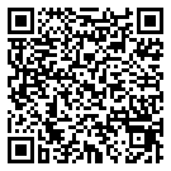 kod QR z danymi kontaktowymi 54107027200000
