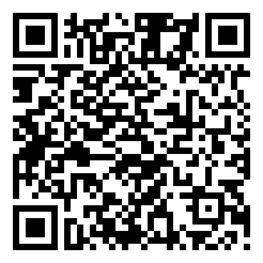 kod QR z danymi kontaktowymi 52508317500000