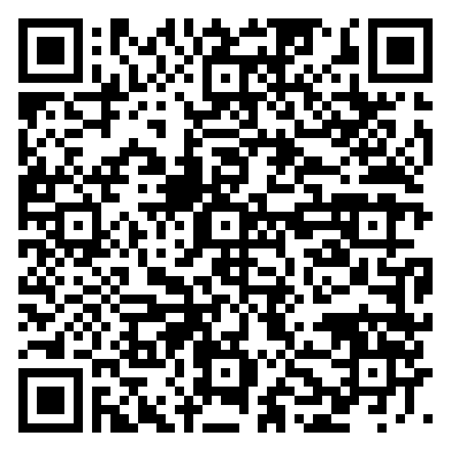 kod QR z danymi kontaktowymi 54324206200000
