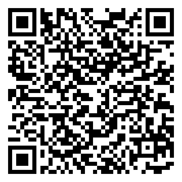 kod QR z danymi kontaktowymi 52309778200000