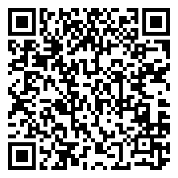 kod QR z danymi kontaktowymi 54019542200000