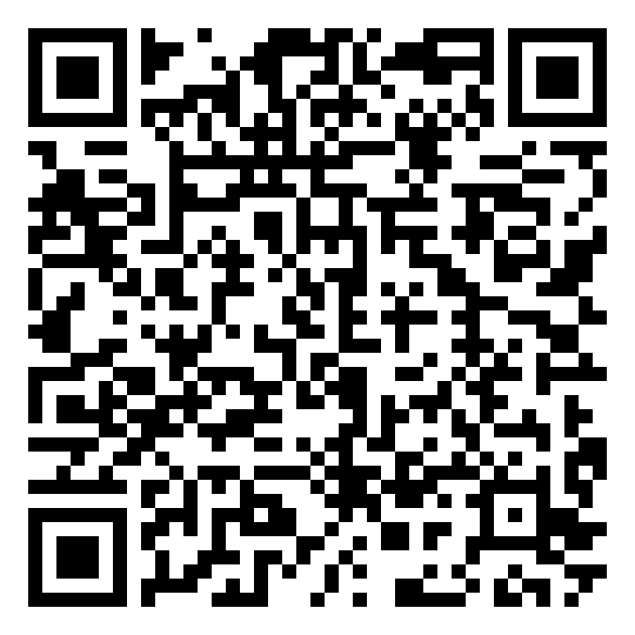 kod QR z danymi kontaktowymi 52366751200000
