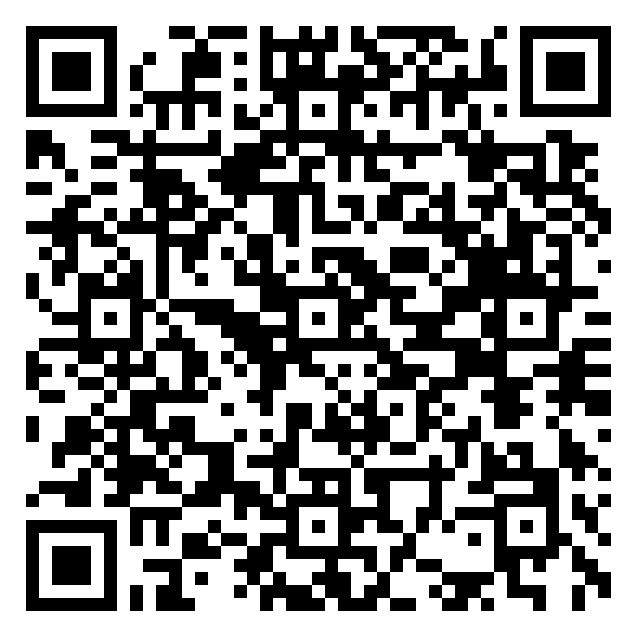 kod QR z danymi kontaktowymi 52633382300000