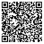kod QR z danymi kontaktowymi 52875957800000