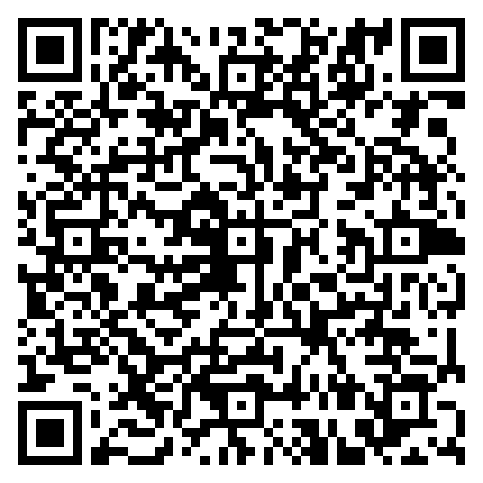 kod QR z danymi kontaktowymi 52779036200000