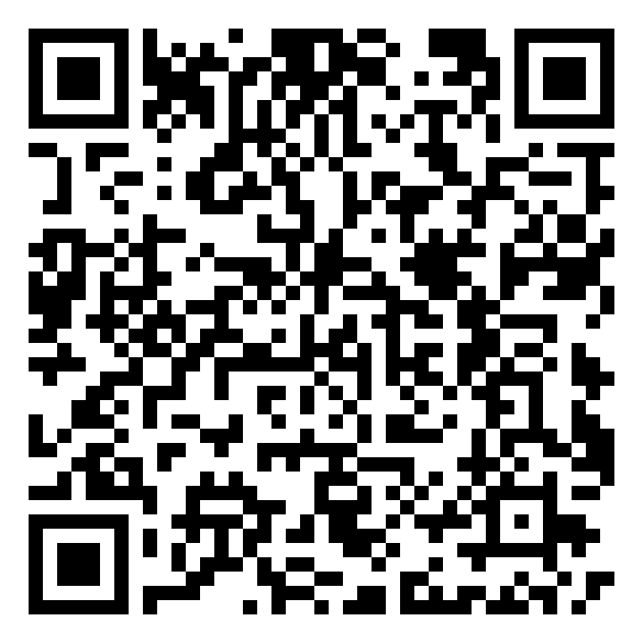 kod QR z danymi kontaktowymi 54368807100000