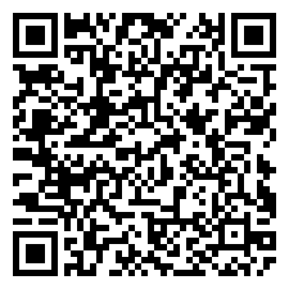 kod QR z danymi kontaktowymi 52789368800000