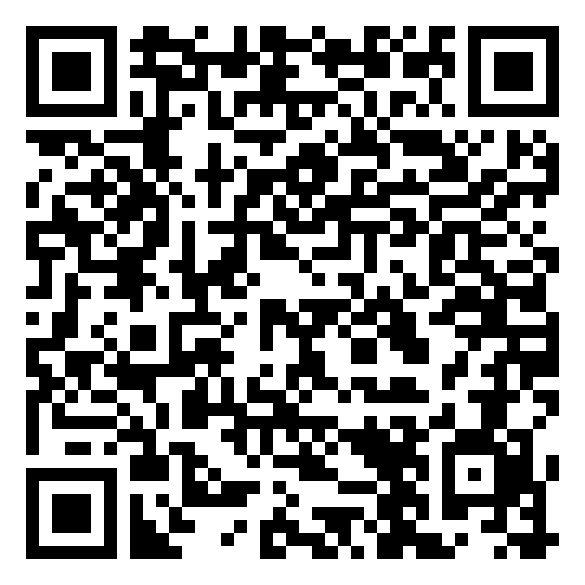 kod QR z danymi kontaktowymi 54041313200000