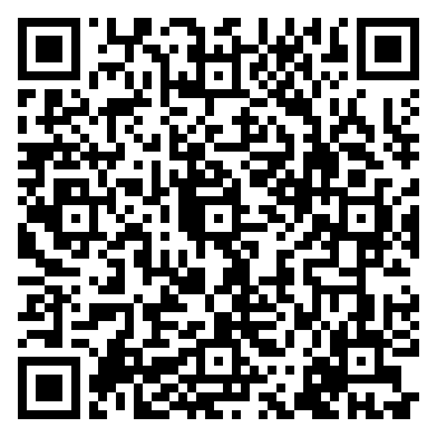 kod QR z danymi kontaktowymi 52793179100000