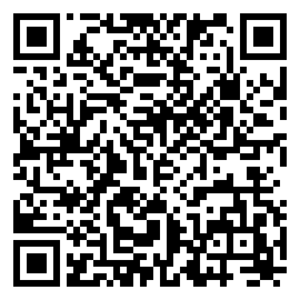 kod QR z danymi kontaktowymi 54351834000000