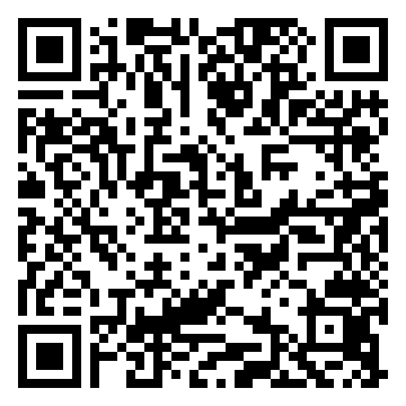 kod QR z danymi kontaktowymi 38268178000000