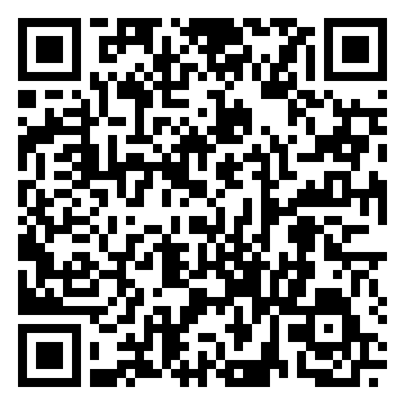 kod QR z danymi kontaktowymi 52837836200000
