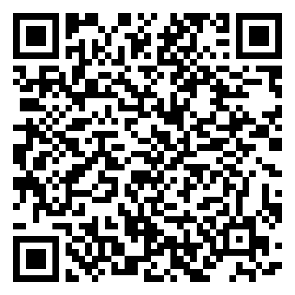 kod QR z danymi kontaktowymi 52640054800000