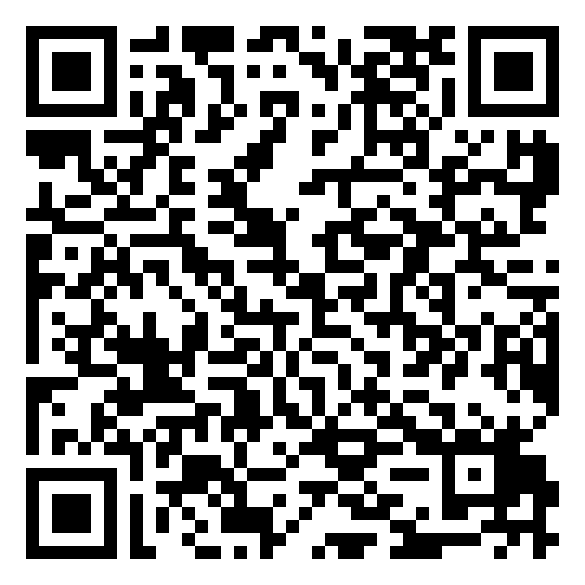 kod QR z danymi kontaktowymi 52340422100000