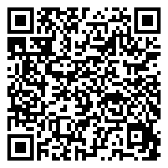 Mykola Semchuk kod QR z danymi kontaktowymi kod QR z danymi kontaktowymi 54050880300000