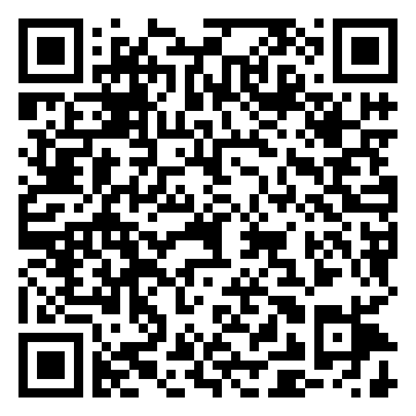 kod QR z danymi kontaktowymi 52983901000000